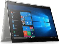 HP EliteBook X360 1040 G6