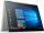 HP EliteBook X360 1040 G6