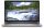Dell Latitude 7330 2-in-1 silver