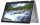 Dell Latitude 7330 2-in-1 silver
