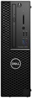 Dell Precision 3430 SFF