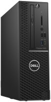 Dell Precision 3430 SFF