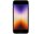 Apple iPhone SE (2022) midnight
