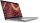 Dell Latitude 7330 silver | Intel 1245U Core i5 10x1.60 GHz | 1920x1080 |  Iris Xe SM | 16 GB DDR4 | 512  SSD | WLAN Bluetooth Webcam TOUCH Backlight-Tastatur | W11PRO ESET