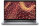 Dell Latitude 7330 silver