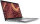 Dell Latitude 7330 silver
