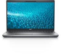 Dell Latitude 5531 | Intel 12800H Core i7 14x2.40 GHz | 1920x1080 | nVidia GeForce MX550 2048 MB | 32 GB DDR5 | 512  SSD | LAN WLAN LTE Bluetooth Webcam TOUCH Backlight-Tastatur | W11PRO ESET