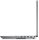 Dell Latitude 5531 | Intel 12800H Core i7 14x2.40 GHz | 1920x1080 | nVidia GeForce MX550 2048 MB | 32 GB DDR5 | 512  SSD | LAN WLAN LTE Bluetooth Webcam TOUCH Backlight-Tastatur | W11PRO ESET