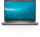 Dell Latitude 5531