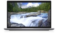 Dell Latitude 7320 2-in-1 silver | Intel 1145G7 Core i5...