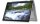 Dell Latitude 7320 2-in-1 silver | Intel 1145G7 Core i5 4x2.60 GHz | 1920x1080 |  Iris Xe SM | 16 GB LPDDR4 | 256  SSD | WLAN Bluetooth Webcam TOUCH Backlight-Tastatur | W11PRO ESET
