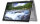 Dell Latitude 7320 2-in-1 silver