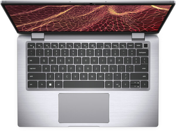 Dell Latitude 7430 2-in-1
