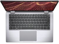 Dell Latitude 7430 2-in-1 | Intel 1245U Core i5 10x1.60...