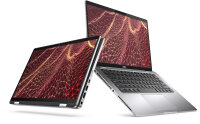 Dell Latitude 7430 2-in-1