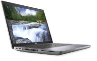 Dell Latitude 5421 | Intel 11850H Core i7 8x2.50 GHz | 1920x1080 |  UHD Graphics SM | 16 GB DDR4 | 512  SSD | LAN WLAN Bluetooth Webcam Backlight-Tastatur | W11PRO ESET