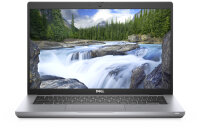 Dell Latitude 5421