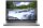 Dell Latitude 5421 | Intel 11850H Core i7 8x2.50 GHz | 1920x1080 |  UHD Graphics SM | 16 GB DDR4 | 512  SSD | LAN WLAN Bluetooth Webcam Backlight-Tastatur | W11PRO ESET