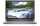 Dell Latitude 5421
