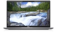Dell Latitude 7420 2-in-1 silver | Intel 1145G7 Core i5 4x2.60 GHz | 1920x1080 |  Iris Xe SM | 16 GB LPDDR4 | 512  SSD | WLAN Bluetooth Webcam TOUCH Backlight-Tastatur | W11PRO ESET
