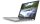 Dell Latitude 7420 2-in-1 silver | Intel 1145G7 Core i5 4x2.60 GHz | 1920x1080 |  Iris Xe SM | 16 GB LPDDR4 | 512  SSD | WLAN Bluetooth Webcam TOUCH Backlight-Tastatur | W11PRO ESET