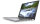 Dell Latitude 7420 2-in-1 silver