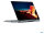 Lenovo ThinkPad X1 Yoga Gen 6 | Intel 1145G7 Core i5 4x2.60 GHz | 1920x1200 |  Iris Xe SM | 16 GB LPDDR4 | 512  SSD | WLAN Bluetooth Webcam TOUCH Backlight-Tastatur | W11PRO ESET