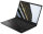 Lenovo ThinkPad X1 Carbon Gen 8 | Intel 10310U Core i5 4x1.70 GHz | 1920x1080 |  UHD Graphics SM | 16 GB LPDDR3 | 512  SSD | WLAN LTE Bluetooth Webcam TOUCH | W11PRO ESET