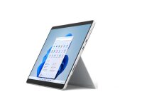 Microsoft Surface Pro 8 silver | Intel 1145G7 Core i5...