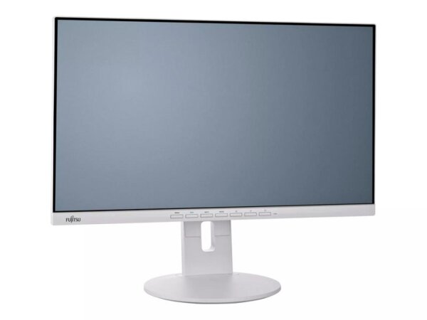Fujitsu B24-9 TE | IPS | 24 | 1920x1080
