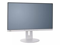 Fujitsu B24-9 TE
