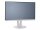 Fujitsu B24-9 TE | IPS | 24 | 1920x1080