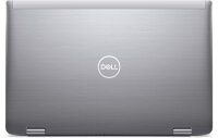 Dell Latitude 7430 silver | Intel 1245U Core i5 10x1.60 GHz | 1920x1080 |  Iris Xe SM | 16 GB LPDDR4 | 256  SSD | WLAN Bluetooth Webcam Backlight-Tastatur | W11PRO ESET