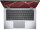 Dell Latitude 7430 silver