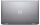 Dell Latitude 7430 silver