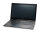 Fujitsu LifeBook U7510