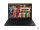 Lenovo ThinkPad T15 | Intel 10610U Core i7 4x1.80 GHz | 1920x1080 | nVidia GeForce MX330 2048 MB | 32 GB DDR4 | 1024  SSD | LAN WLAN LTE Bluetooth Webcam Backlight-Tastatur | W11PRO ESET