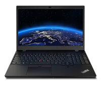 Lenovo ThinkPad T15p