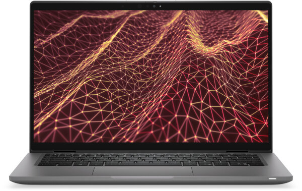Dell Latitude 7430 black
