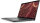 Dell Latitude 7430 black