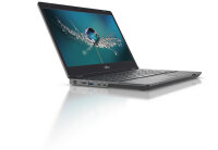 Fujitsu LifeBook U7311