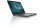 Fujitsu LifeBook U7311 | Intel 1135G7 Core i5 4x2.40 GHz | 1920x1080 |  Iris Xe SM | 16 GB DDR4 | 512  SSD | LAN WLAN LTE Bluetooth Webcam Backlight-Tastatur | W11PRO ESET