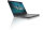 Fujitsu LifeBook U7311