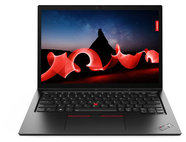 Lenovo ThinkPad L13 Yoga Gen 4