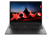 Lenovo ThinkPad L13 Yoga Gen 4 | AMD 7530U Ryzen 5 Pro 6x2.00 GHz | 1920x1200 |  Radeon (TM) Graphics 1024 MB | 16 GB DDR4 | 512  SSD | WLAN LTE Bluetooth Webcam TOUCH Pen | W11PRO ESET