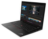 Lenovo ThinkPad L13 Yoga Gen 4 | AMD 7530U Ryzen 5 Pro 6x2.00 GHz | 1920x1200 |  Radeon (TM) Graphics 1024 MB | 16 GB DDR4 | 512  SSD | WLAN LTE Bluetooth Webcam TOUCH Pen | W11PRO ESET