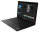 Lenovo ThinkPad L13 Yoga Gen 4 | AMD 7530U Ryzen 5 Pro 6x2.00 GHz | 1920x1200 |  Radeon (TM) Graphics 1024 MB | 16 GB DDR4 | 512  SSD | WLAN LTE Bluetooth Webcam TOUCH Pen | W11PRO ESET