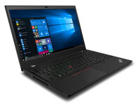 Lenovo ThinkPad T15p
