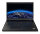 Lenovo ThinkPad T15p