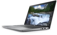 Dell Latitude 5440 | Intel 1345U Core i5 10x1.60 GHz | 1920x1080 |  Iris Xe SM | 16 GB DDR4 | 512  SSD | LAN WLAN Bluetooth Webcam Backlight-Tastatur | W11PRO ESET